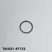 سیل رینگ کوچک گیربکس لیفتراک هیوندای GENUINE 30G-7M