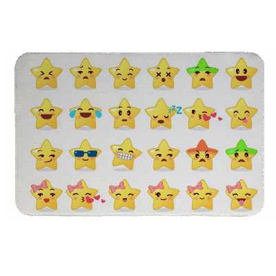 رطوبت گیر کنار سینک کد 8023