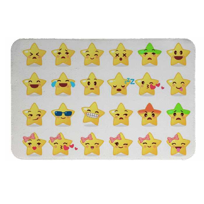 رطوبت گیر کنار سینک کد 8023