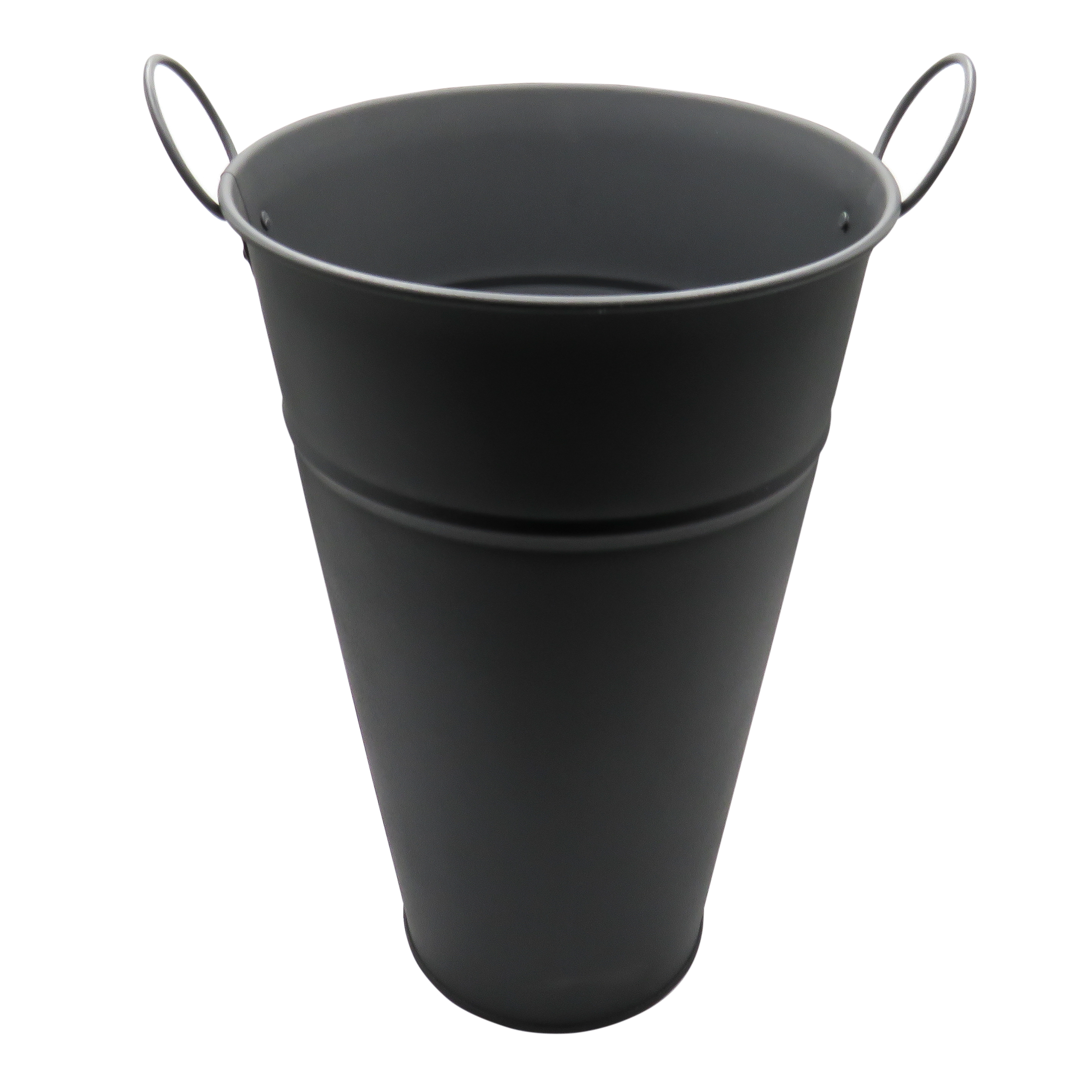 گلدان مدل MySan کد M-550