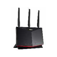 روتر ایسوس RT-AX86U Pro