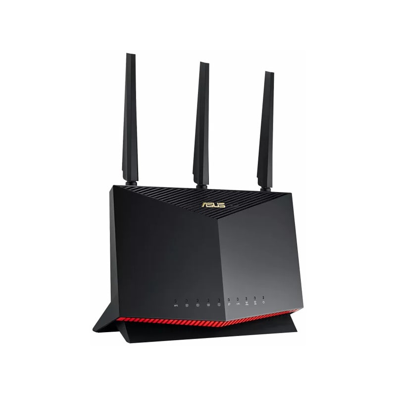 روتر ایسوس RT-AX86U Pro