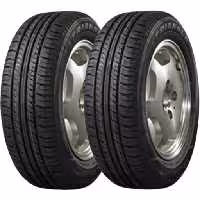 خرید لاستیک تراینگل سایز 175/70R13 گل TR928 دو حلقه ای | اتوموبی