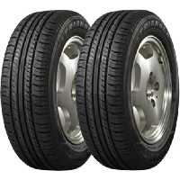 خرید لاستیک تراینگل سایز 175/70R13 گل TR928 دو حلقه ای | اتوموبی