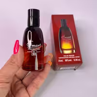 عطر مینیاتوری فارنهایت
