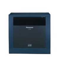سانترال پاناسونیک KX-TDE200