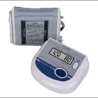 فشارسنج سیتیزن chu452ac
