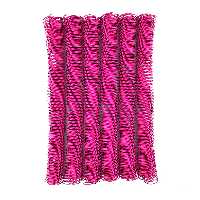 فنر صحافی مدل N25 بسته 30 عددی