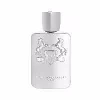 تستر عطر مردانه مارلی پگاسوس Parfums-de-Marly Pegasus
