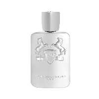 تستر عطر مردانه مارلی پگاسوس Parfums-de-Marly Pegasus