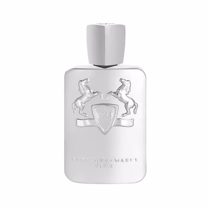 تستر عطر مردانه مارلی پگاسوس Parfums-de-Marly Pegasus