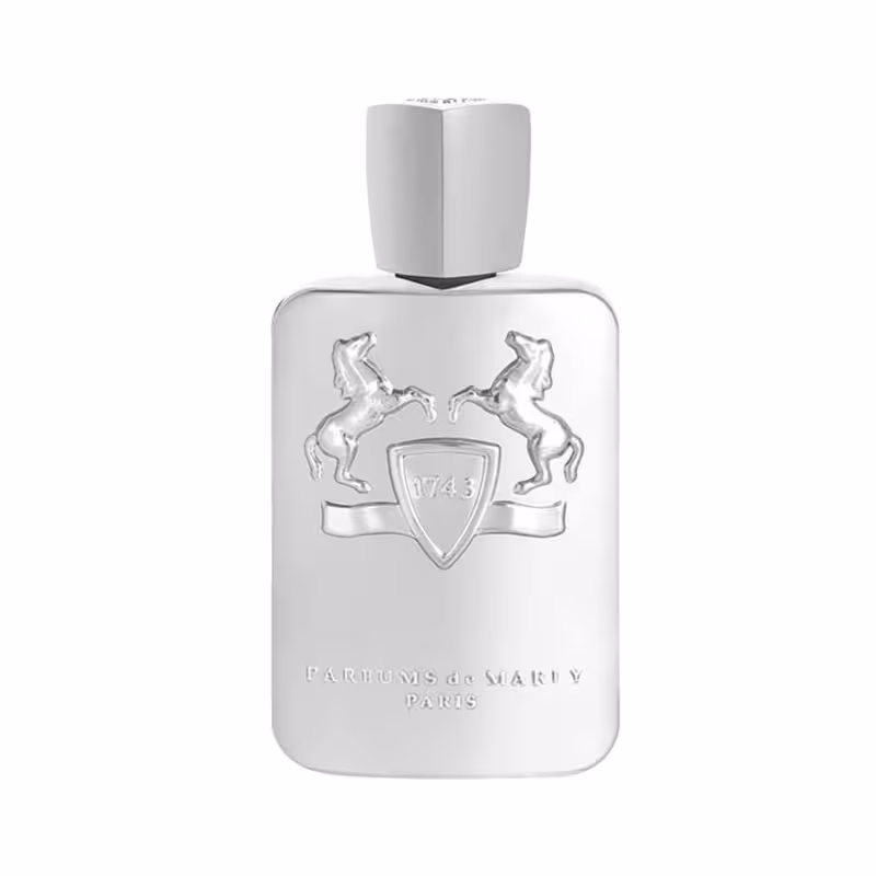 تستر عطر مردانه مارلی پگاسوس Parfums-de-Marly Pegasus