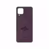 برچسب پوششی ماهوت مدل PL-HRMS مناسب برای گوشی موبایل سامسونگ Galaxy M32