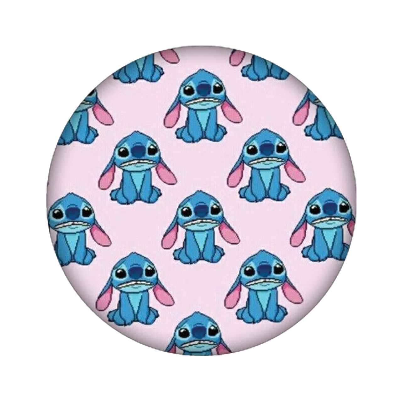 زیر لیوانی مدل استیج کد 645