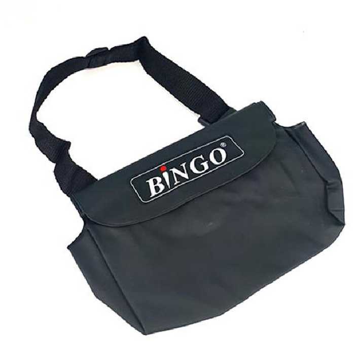  کیف کمری بینگو مدل S-1317