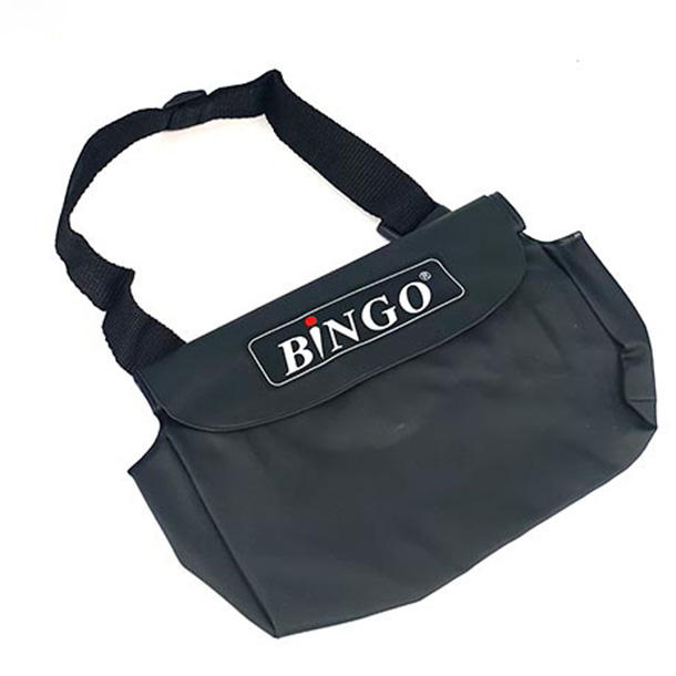  کیف کمری بینگو مدل S-1317