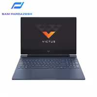 لپ تاپ اچ پی Victus 15، صفحه نمایش 15.6 اینچ FHD 144Hz، پردازنده Core i5 (مدل‌های i5-12500H, i5-13420H)، 16GB رم، 1TB SSD و کارت گرافیک‌های RTX 4060 8GB، RTX 3050، RTX 2050.