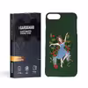 کاور گارد قاب مدل دخترانه مناسب برای گوشی موبایل اپل iPhone 7plus / 8plus