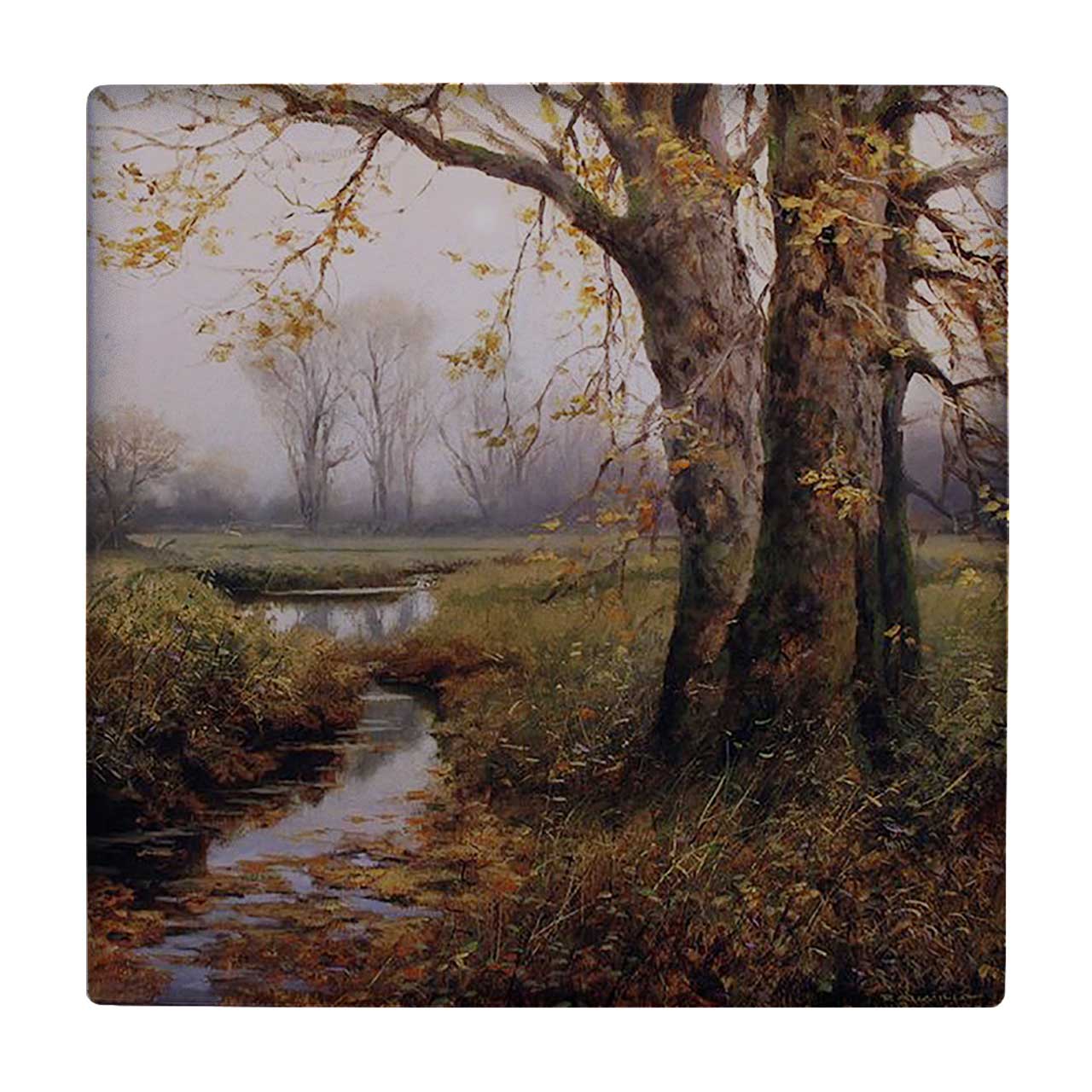 کاشی کارنیلا طرح مدل لوحی کد klh1293