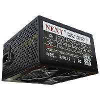 پاور کیس 230 وات  فن بزرگ next