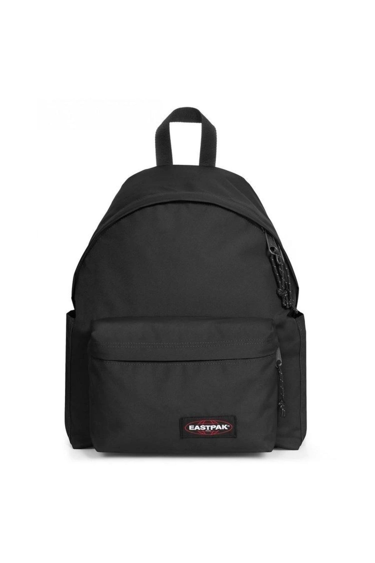 کیف مدرسه مشکی مردانه و زنانه کوله پشتی سیاه PAK'R اورجینال Eastpak