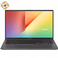 لپ تاپ 15اینچی ایسوس مدلASUS VivoBook F512DA