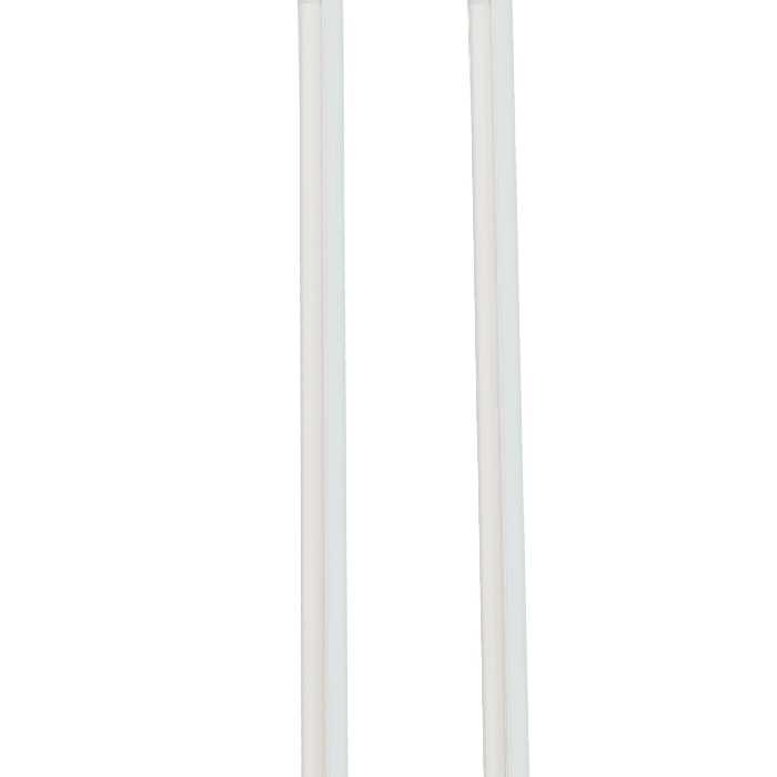 سیم برق 2 در 1.5 کد MR08 طول 15 متر