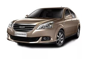 🚗 قطعات یدکی اورجینال با تخفیف ویژه!