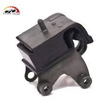 دسته موتور شماره 1پراید