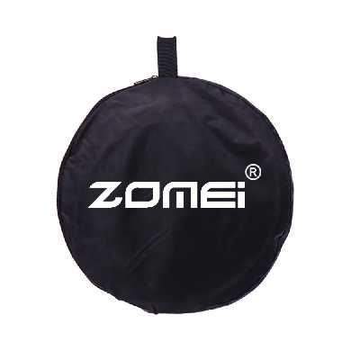 رفلکتور 7 کاره زومی مدل 7in1 سایز 100x150 سانتی متر