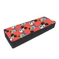 جامدادی مدل میکی موس کد 962 | چاوه