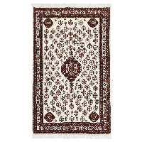 فرش دستباف دو و نیم متری سی پرشیا کد 174598