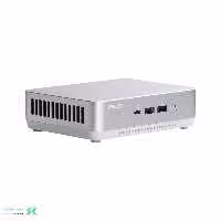 کامپیوتر کوچک ایسوس NUC 14 Pro  NUC14RVSU7 8GB 512GB