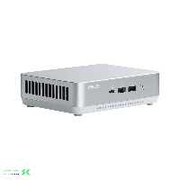 کامپیوتر کوچک ایسوس NUC 14 Pro  NUC14RVSU7 8GB 512GB