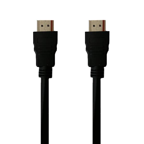 کابل HDMI مدل 130 طول 10 متر