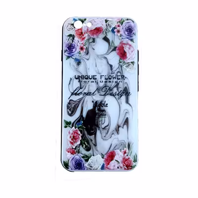 کاور مدل نوبل کد Nobie مناسب برای گوشی موبایل اپل Iphone 6/ 6plus