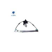 دستگاه شیشه بالابر جلو سمند