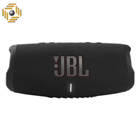 اسپیکر بلوتوثی جی بی ال مدل charge 5