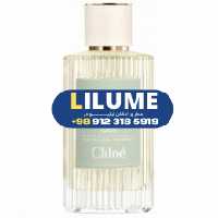عطر ادکلن کلوهه یلانگ کانانگا 150 میل مردانه – زنانه
