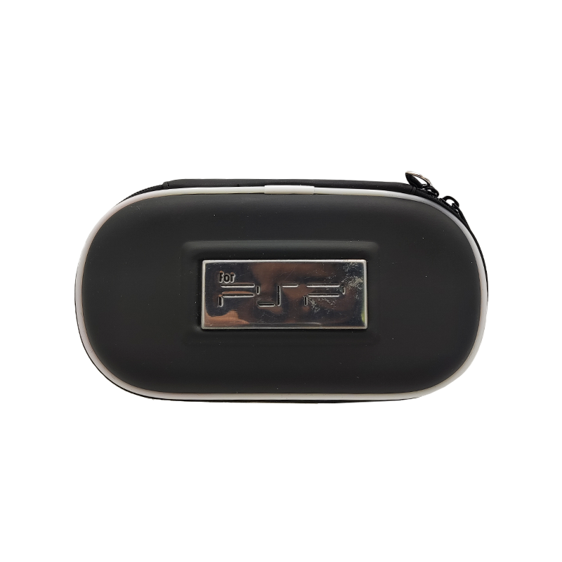 کیف کنسول سونی PSP 1000 2000 3000 مدل Airform