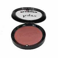 رژگونه بزرگ کاپرا نیو Kapra