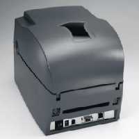 ليبل پرينتر GODEX G500 UES
