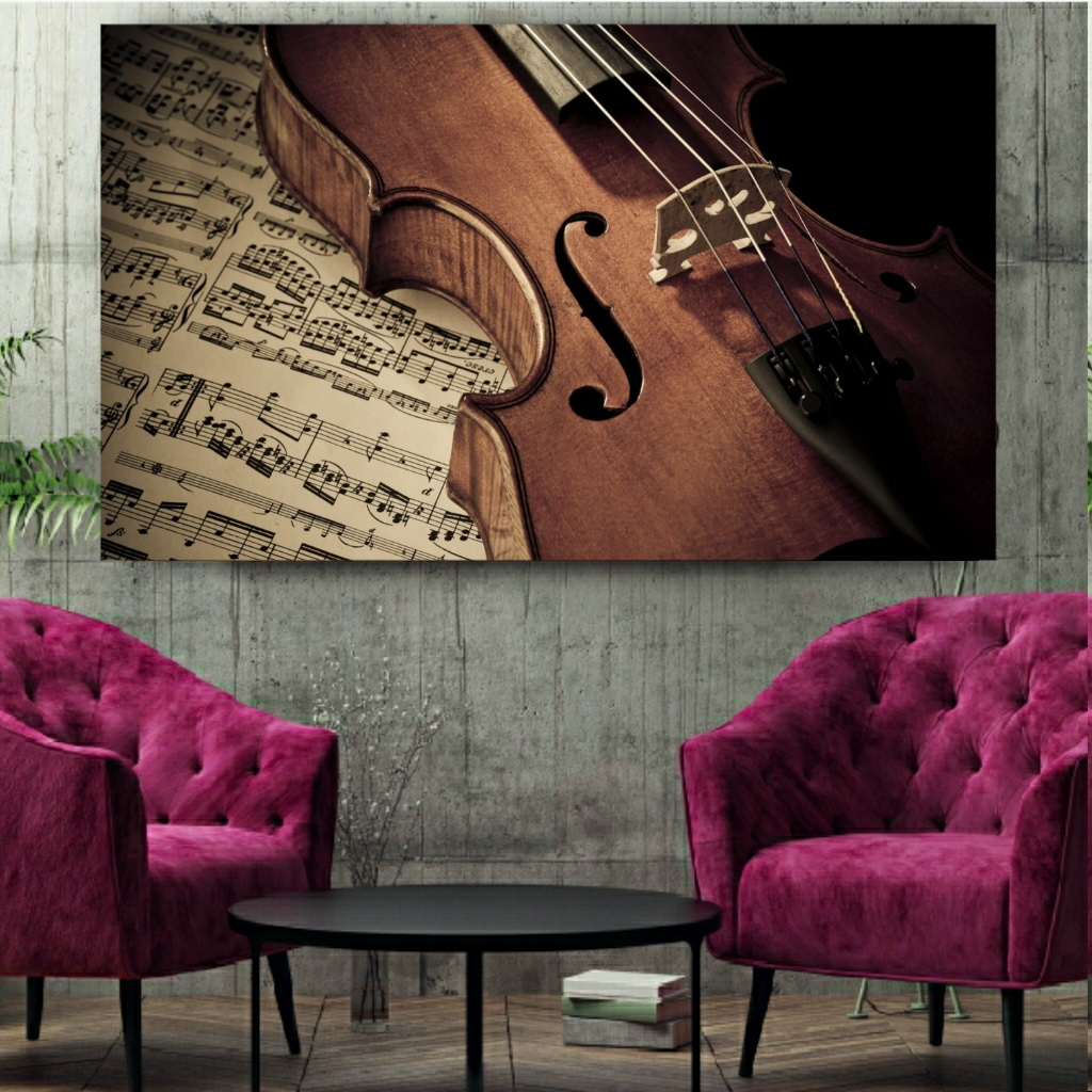 تابلو بوم مدل SDB943