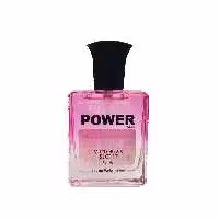 عطر جیبی زنانه پاور پالس مدل Victoria Secret حجم 25 میلی لیتر 