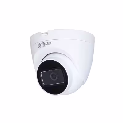 دوربین مداربسته آنالوگ داهوا مدل DH-HAC-HDW1200TRQP-A