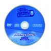 کتاب Family and Friends 1 اثر Naomi Simmons And Tim Ward انتشارات آرماندیس دو جلدی