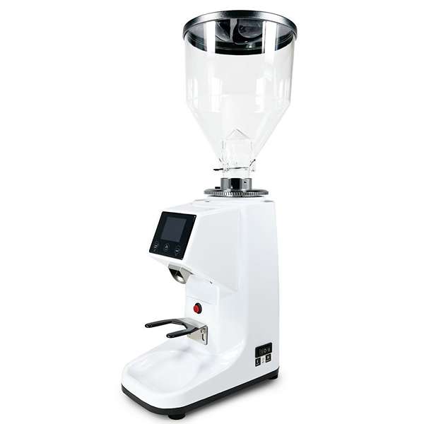 خرید و قیمت آسیاب قهوه آندیمند مدل 022 - فروشگاه زئوس