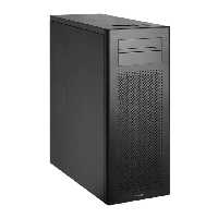 کیس گرین ALUMAXIUM