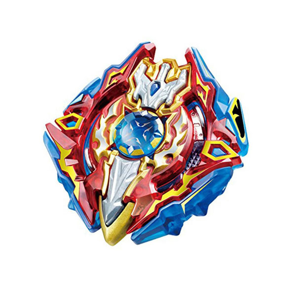 فرفره اس بی مدل انفجاری سیج اکسکلیوس کد Beyblade B-92