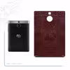 برچسب پوششی ماهوت مدل NL-GOT مناسب برای گوشی موبایل بلک بری Passport Silver Edition